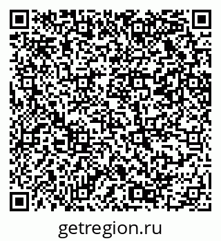 79069229502