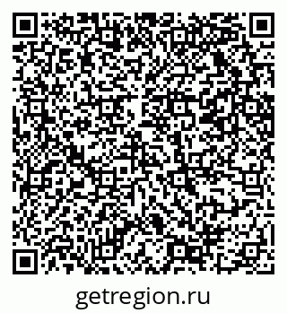 79069229517