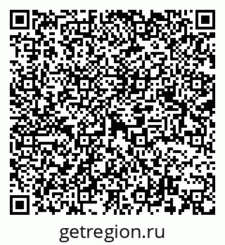 79069229519