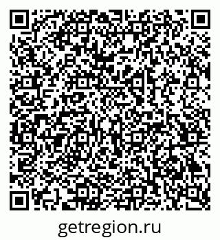79069229520