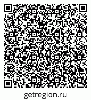 79069229521