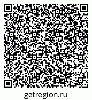79069229522
