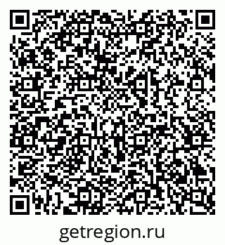 79069229526