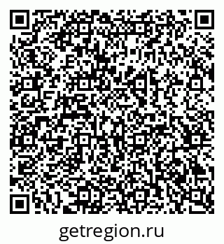 79069229527