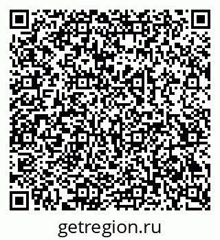 79069229533