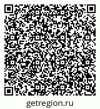 79069229558