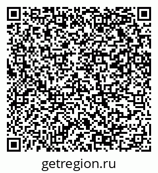 79069229565
