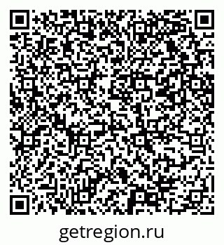 79069229571