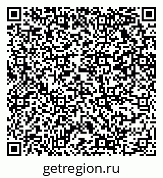 79069229582
