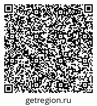 79069229583
