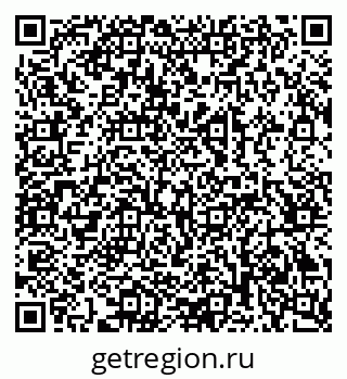 79069229584
