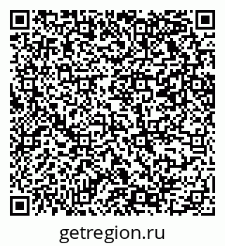 79069229595