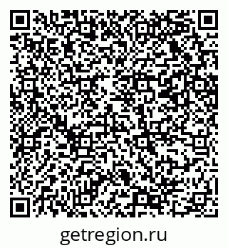 79069229605