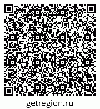 79069229607