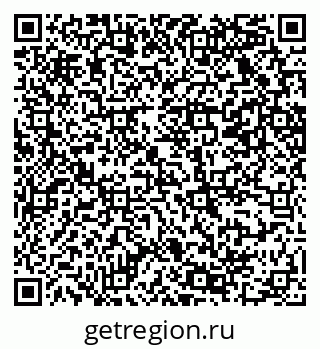79069229609