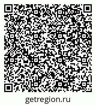79069229613