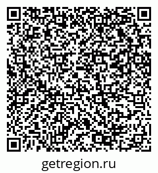 79069229614