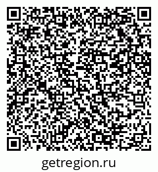 79069229615