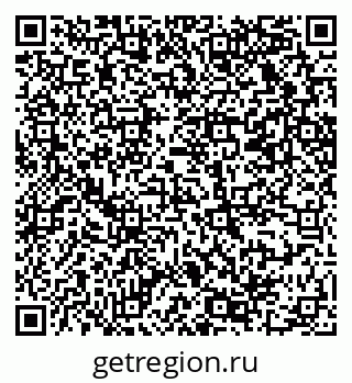 79069229629