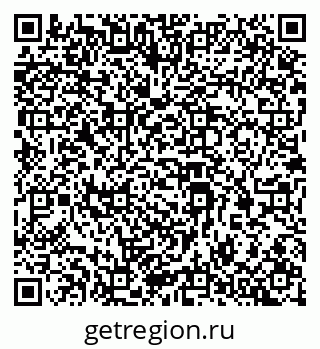79069229630