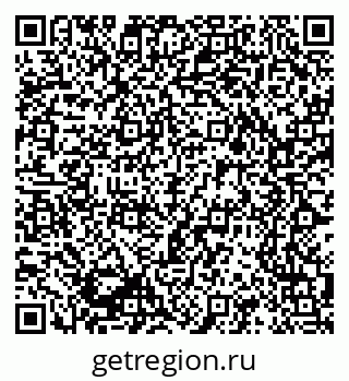 79069229641