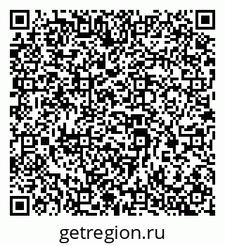 79069229642
