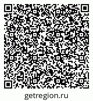 79069229648