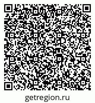 79069229650