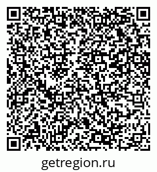 79069229666