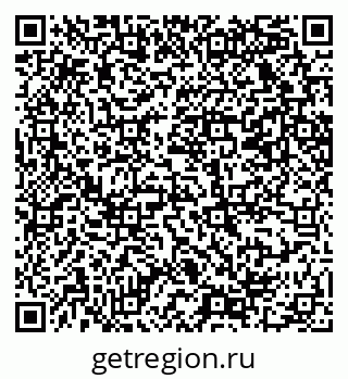 79069229678