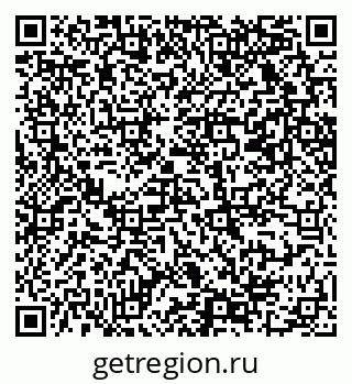79069229679