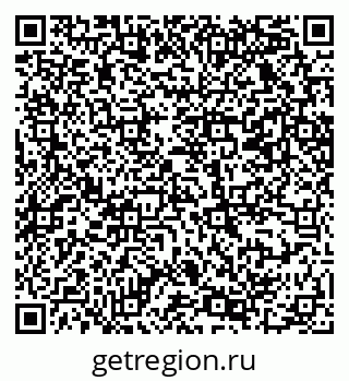79069229688