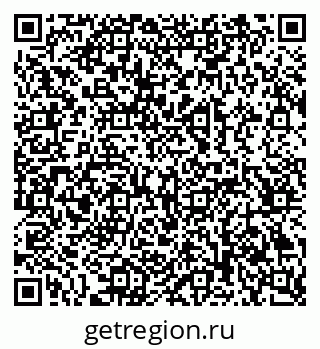 79069229693