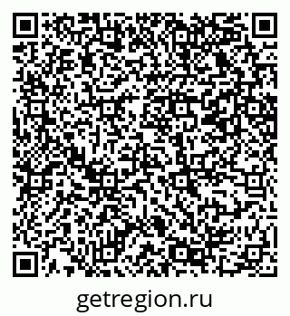 79069229694