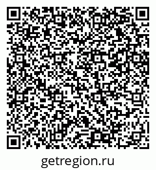 79069229696