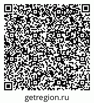 79069229698