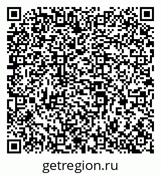 79069229730