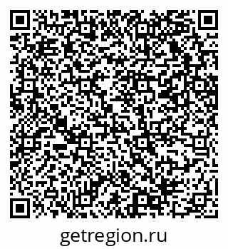 79069229735