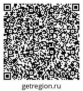 79069229750
