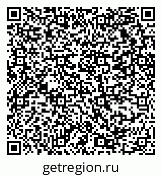 79069229826
