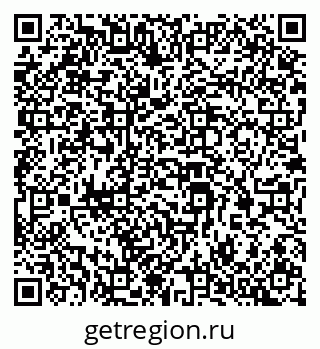 79069229829