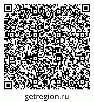 79069229881