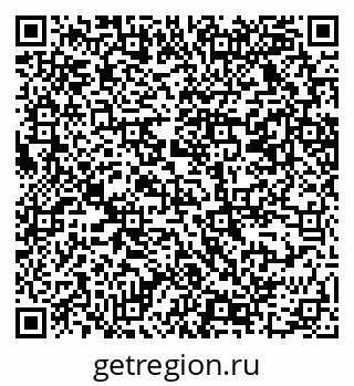 79069229887