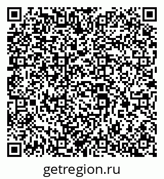 79069229905