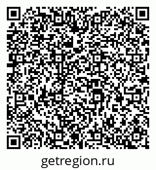 79069229908