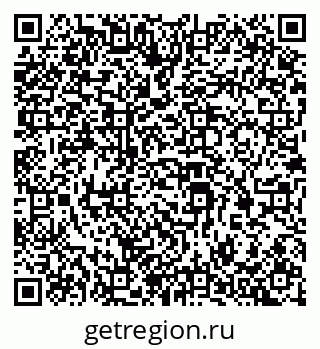 79069229933