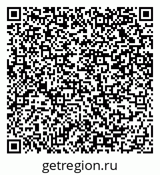 79069229958