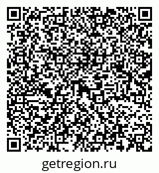 79069229972