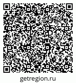 79069363212