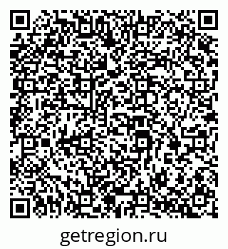 79069363217